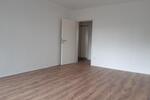 Etagenwohnung Oberhausen Alsfeld - 3.5 Zimmer, 62 m&sup2;, 129.000&euro; | Angebot:26517241