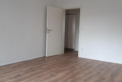 Wohnung Oberhausen Alsfeld - 3.5 Zimmer, 62 m&sup2;, 129.000&euro; | Angebot:26517241