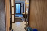 Mehrfamilienhaus, Wohnhaus Wermelskirchen - 8 Zimmer, 205 m&sup2;, 429.000&euro; | Angebot:26778739