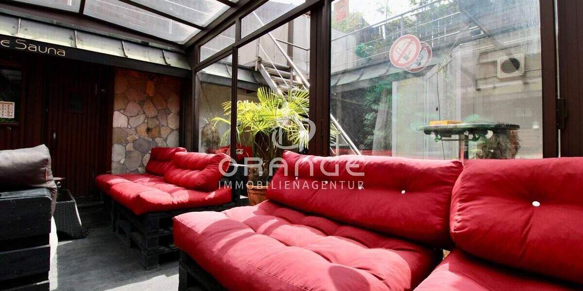 Einfamilienhaus Wuppertal Vohwinkel - 1.500.000&euro; | Angebot:25676403