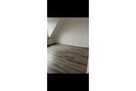 Etagenwohnung Duisburg Angerhausen - 3 Zimmer, 74 m&sup2;, 1.100&euro; | Angebot:27541371
