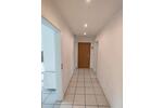 Erdgeschoßwohnung Heiligenhaus - 3 Zimmer, 67 m&sup2;, 780&euro; | Angebot:26424560