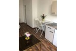 Luxuriös Apartment mitten in der City - Appartement Düsseldorf Stadtmitte | Angebot:27200027