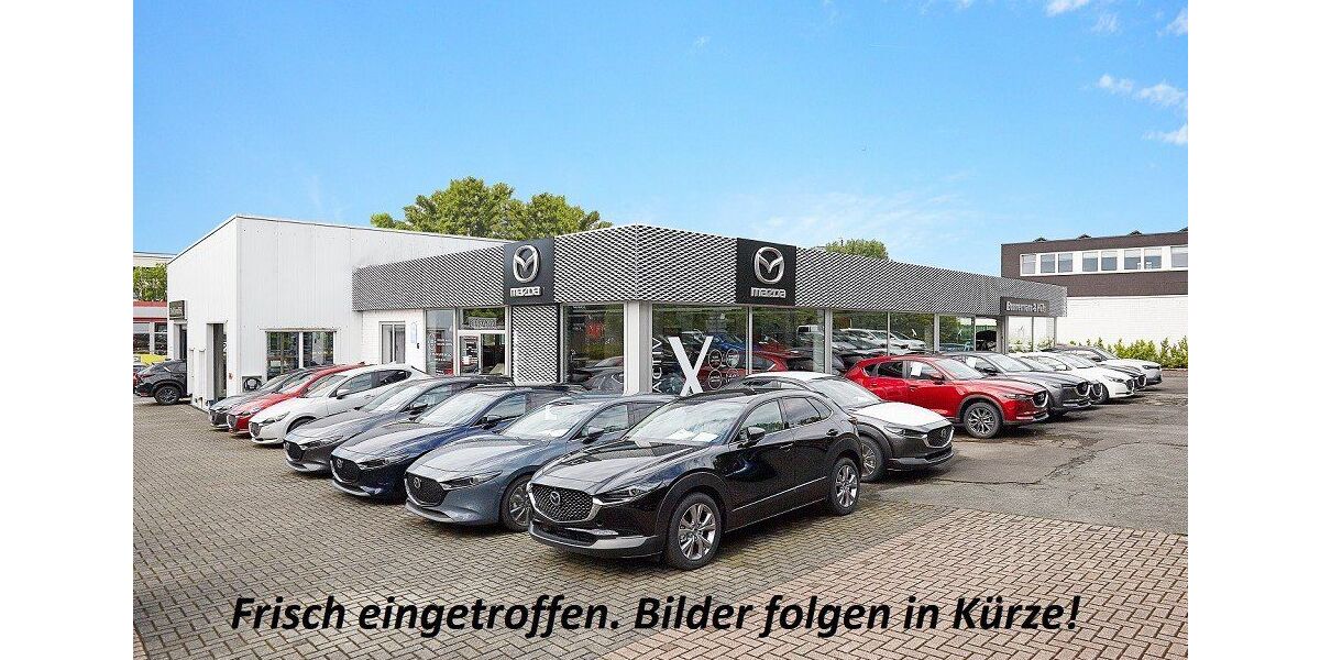 Mazda CX-30 37.609 km 22.990 &euro; Hattingen 45527