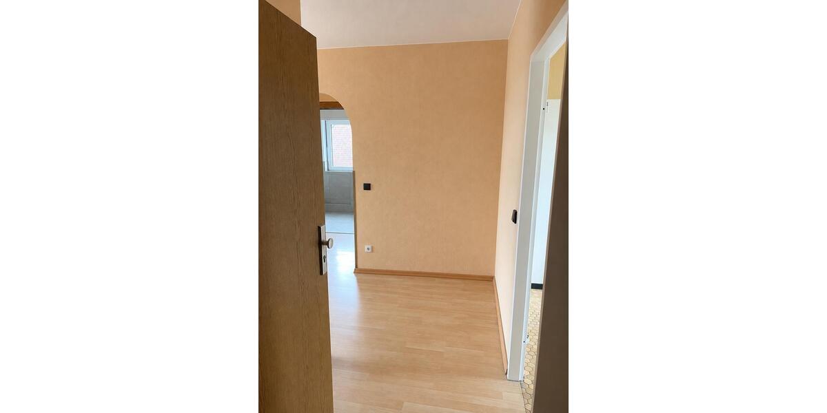 Dachgeschoßwohnung Erkrath - 3 Zimmer, 76 m&sup2;, 980&euro; | Angebot:27551832