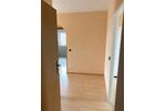 Dachgeschoßwohnung Erkrath - 3 Zimmer, 76 m&sup2;, 980&euro; | Angebot:27551832