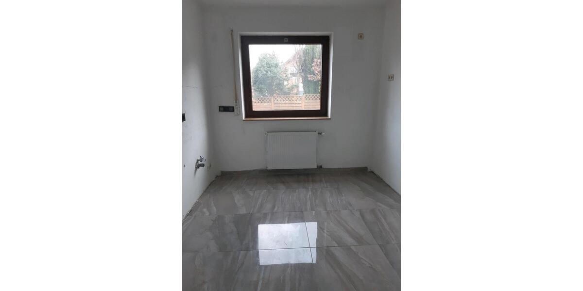 Erdgeschoßwohnung Witten - 3 Zimmer, 80 m&sup2;, 290.000&euro; | Angebot:25891201