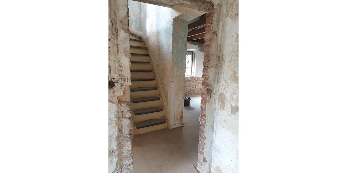 Einfamilienhaus Langenfeld (Rheinland) - 3 Zimmer, 100 m&sup2;, 275.000&euro; | Angebot:27192967