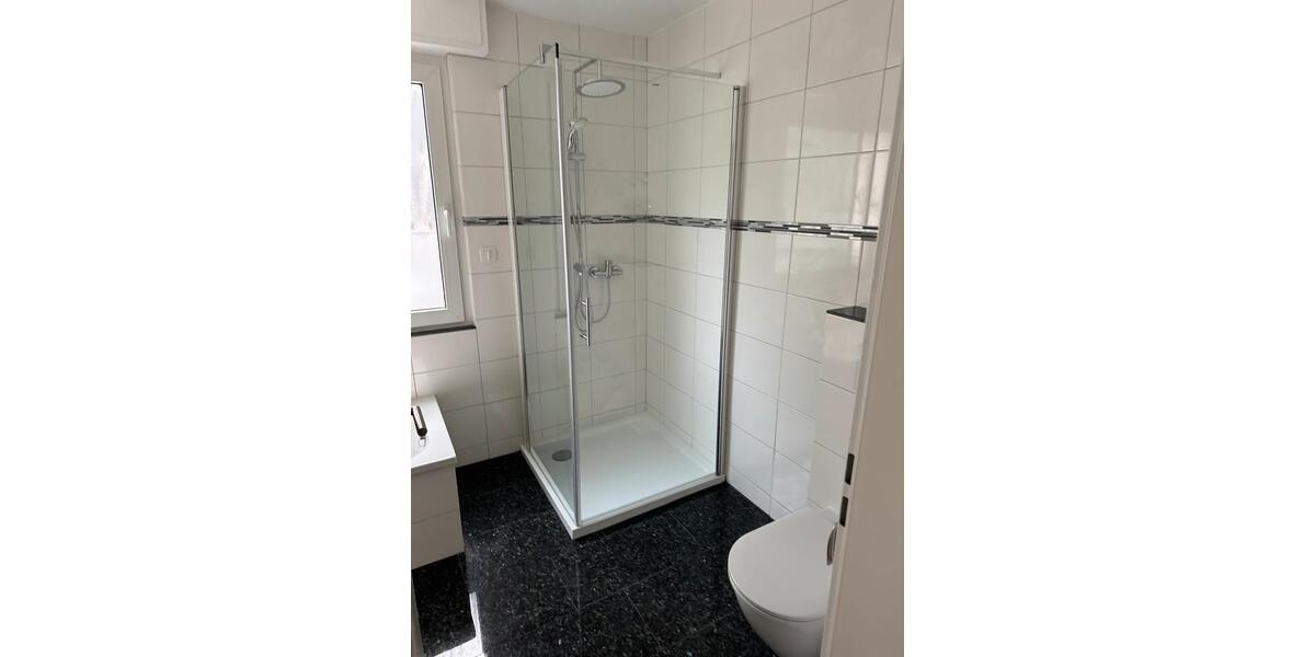 Hochparterre Bochum Bochum-Nord - 3 Zimmer, 75 m&sup2;, 697&euro; | Angebot:25803662