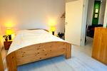 Etagenwohnung Essen Stadtbezirk II - 2 Zimmer, 46 m&sup2;, 980&euro; | Angebot:25312322