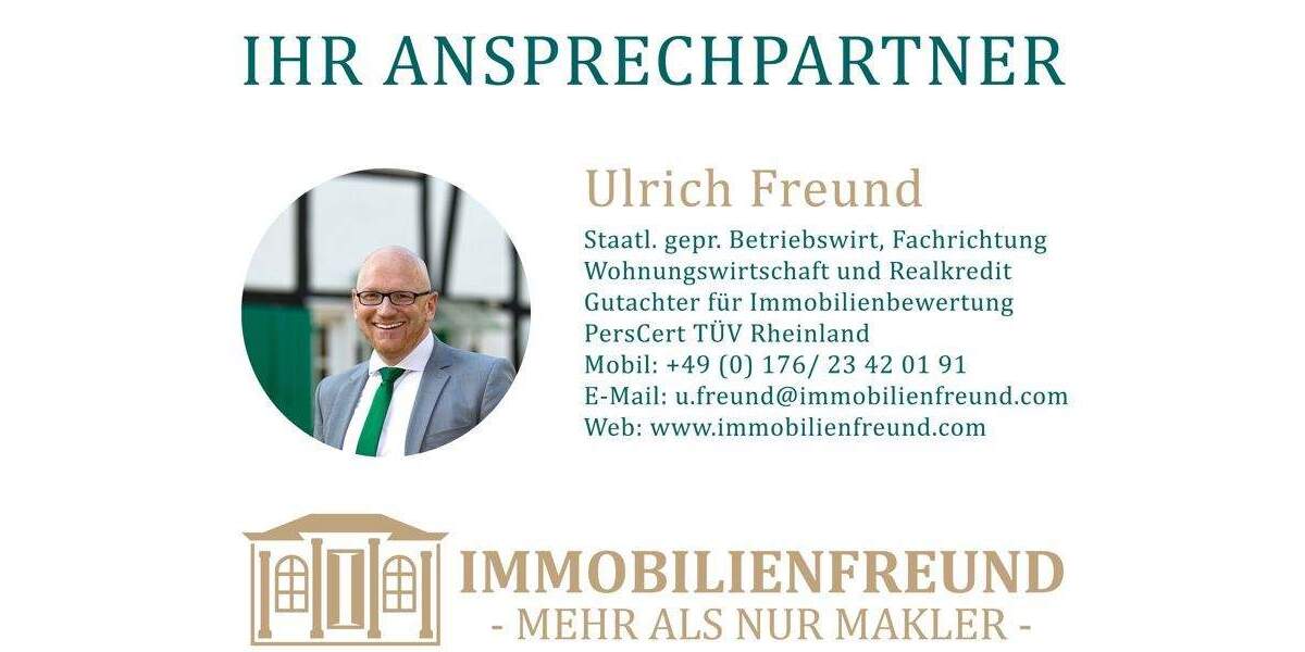 Einfamilienhaus Wuppertal Cronenberg - 6 Zimmer, 173 m&sup2;, 469.500&euro; | Angebot:25769528