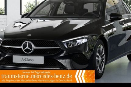Mercedes-Benz A 250 13.361 km 30.490 &euro; Wuppertal 42115