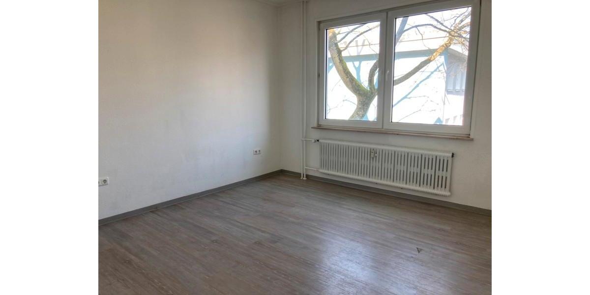 Etagenwohnung Bochum Bochum-Südwest - 2 Zimmer, 52 m&sup2;, 602&euro; | Angebot:25154534