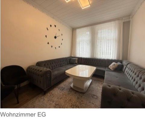 Mehrfamilienhaus, Wohnhaus Gelsenkirchen Gelsenkirchen-Nord - 1 Zimmer, 261 m&sup2;, 353.000&euro; | Angebot:26006286