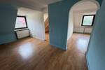 Mehrfamilienhaus, Wohnhaus Essen Stoppenberg - 9 Zimmer, 221 m&sup2;, 299.000&euro; | Angebot:25897495