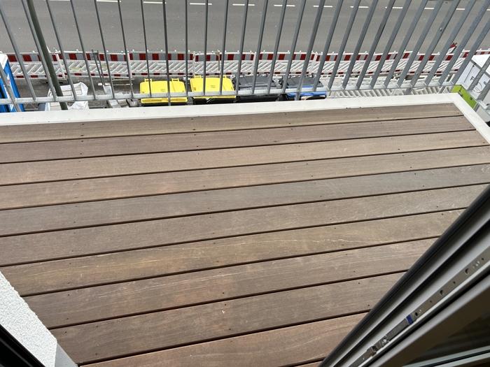 Etagenwohnung Düsseldorf Stadtbezirk 3 - 2 Zimmer, 56 m&sup2;, 1.400&euro; | Angebot:25454806