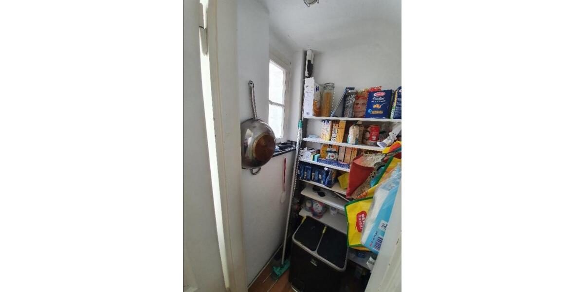 Etagenwohnung Wuppertal Elberfeld - 2 Zimmer, 66 m&sup2;, 980&euro; | Angebot:25930820