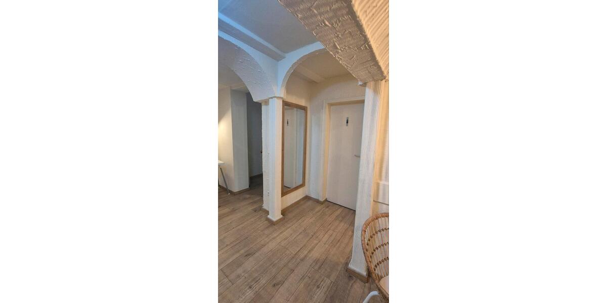 Gewerbeobjekt Duisburg Hamborn - 111&euro; | Angebot:25150610