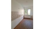 Etagenwohnung Solingen - 3 Zimmer, 80 m&sup2;, 560&euro; | Angebot:26001671