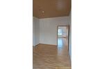 Etagenwohnung Duisburg Duisburg-Mitte - 1 Zimmer, 90 m&sup2;, 650&euro; | Angebot:27568874