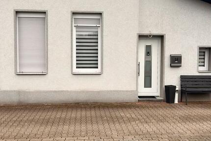 Wohnung Gelsenkirchen Gelsenkirchen-Mitte - 4 Zimmer, 100 m&sup2;, 280.000&euro; | Angebot:24816189