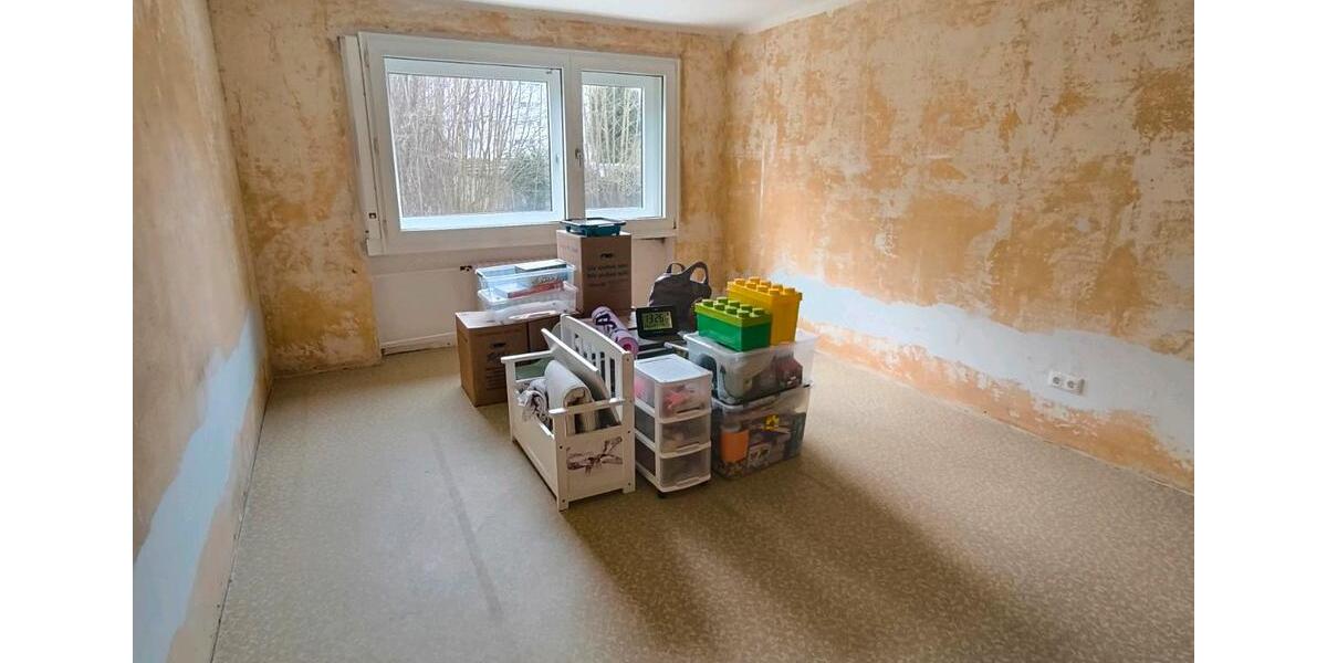 Etagenwohnung Essen Stadtbezirk III - 2 Zimmer, 65 m&sup2;, 820&euro; | Angebot:25377333