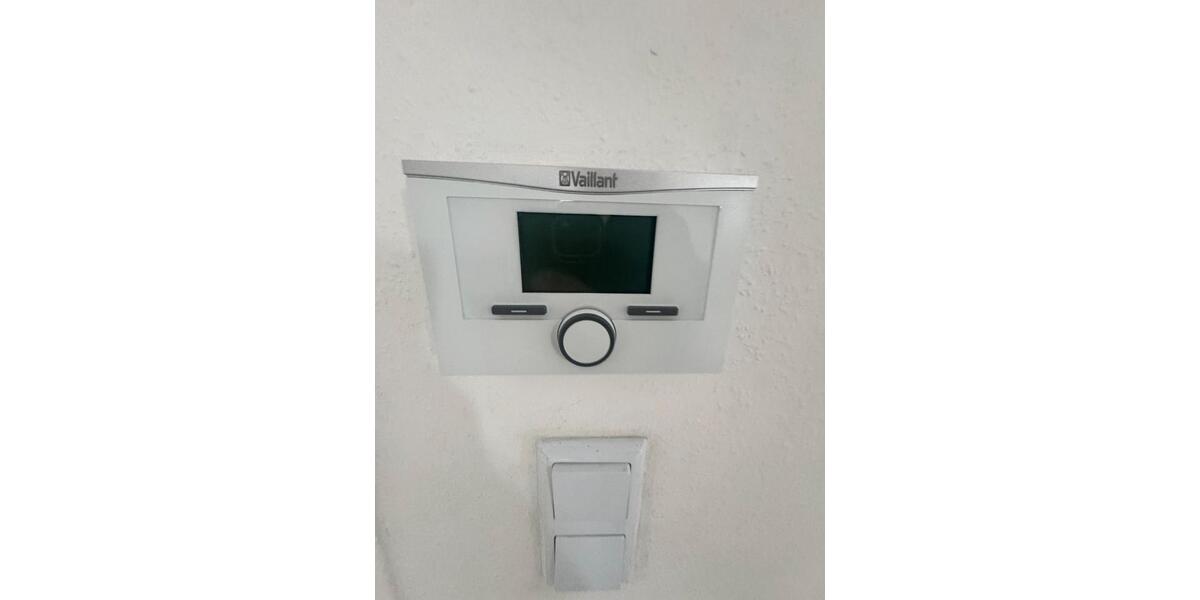 Etagenwohnung Gelsenkirchen Gelsenkirchen-Mitte - 3.5 Zimmer, 74 m&sup2;, 650&euro; | Angebot:27543150