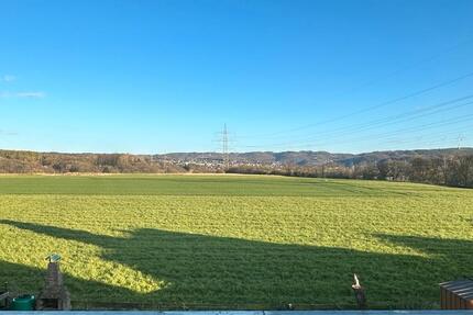 Wohnung Hagen Hohenlimburg - 3 Zimmer, 68 m&sup2;, 800&euro; | Angebot:25994181