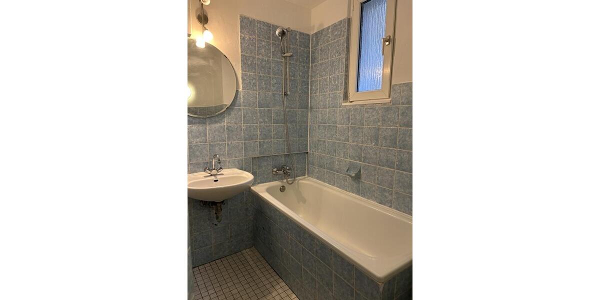 Etagenwohnung Düsseldorf Stadtbezirk 8 - 2 Zimmer, 52 m&sup2;, 627&euro; | Angebot:25756975