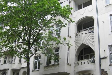 Wohnung Hagen - 2 Zimmer, 66 m&sup2;, 430&euro; | Angebot:24703836