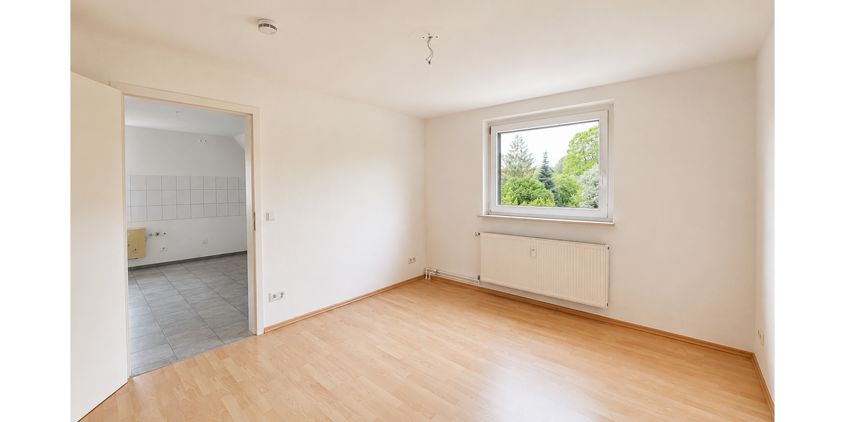 Etagenwohnung Düsseldorf Stadtbezirk 5 - 4 Zimmer, 176 m&sup2;, 310.000&euro; | Angebot:27221042
