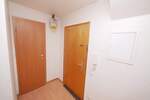 Etagenwohnung Gelsenkirchen Buer - 2 Zimmer, 55 m&sup2;, 360&euro; | Angebot:25707109