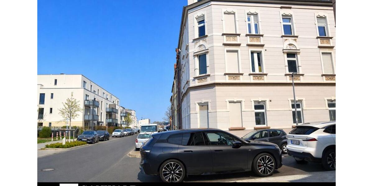 Etagenwohnung Gelsenkirchen Gelsenkirchen-Mitte - 2.5 Zimmer, 49 m&sup2;, 490&euro; | Angebot:25891651