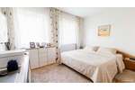 Modernes Wohnen in Essen-Frohnhausen – kernsanierte 3,5-Zimmer-Wohnung mit Terrasse & Garten - Erdgeschoßwohnung Essen Stadtbezirk III | Angebot:27568884