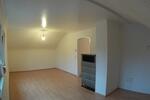 Dachgeschoßwohnung Mülheim an der Ruhr Dümpten - 2 Zimmer, 51 m&sup2;, 85.000&euro; | Angebot:27534619