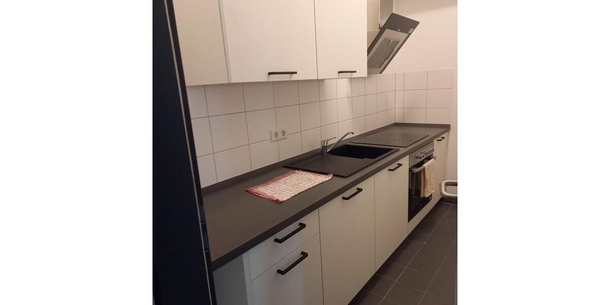 Gewerbeobjekt Düsseldorf Stadtmitte - 1.495&euro; | Angebot:24692706