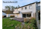 Doppelhaushälfte Wuppertal Beyenburg - 4 Zimmer, 150 m&sup2;, 429.000&euro; | Angebot:26378528