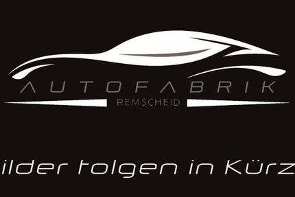 Seat Leon 57.000 km 24.990 &euro; Remscheid 42855