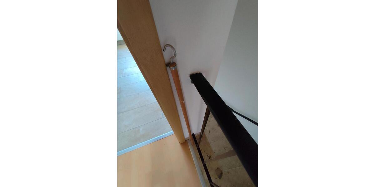 Reihenhaus Meerbusch - 4 Zimmer, 130 m&sup2;, 1.850&euro; | Angebot:24983748