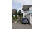 Einfamilienhaus Velbert Pöthen - 4 Zimmer, 105 m&sup2;, 379.000&euro; | Angebot:27194341