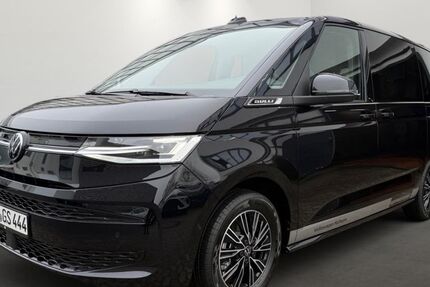 VW T7 Multivan 5.900 km 65.900 &euro; Mülheim an der Ruhr 45481