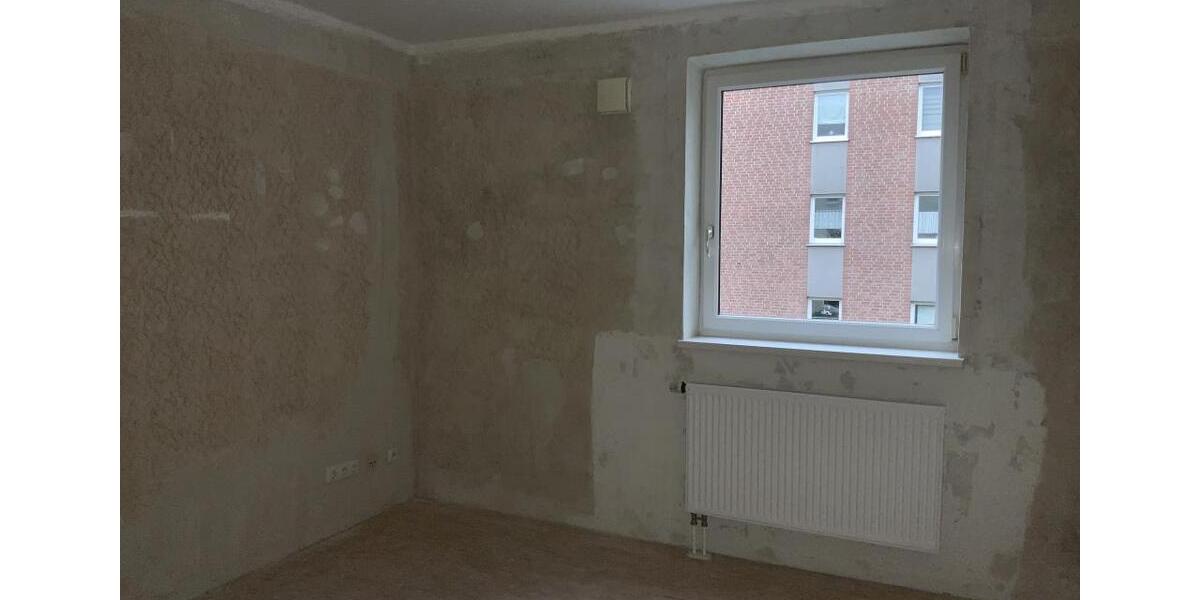 Etagenwohnung Gelsenkirchen Erle - 3.5 Zimmer, 81 m&sup2;, 649&euro; | Angebot:18343290