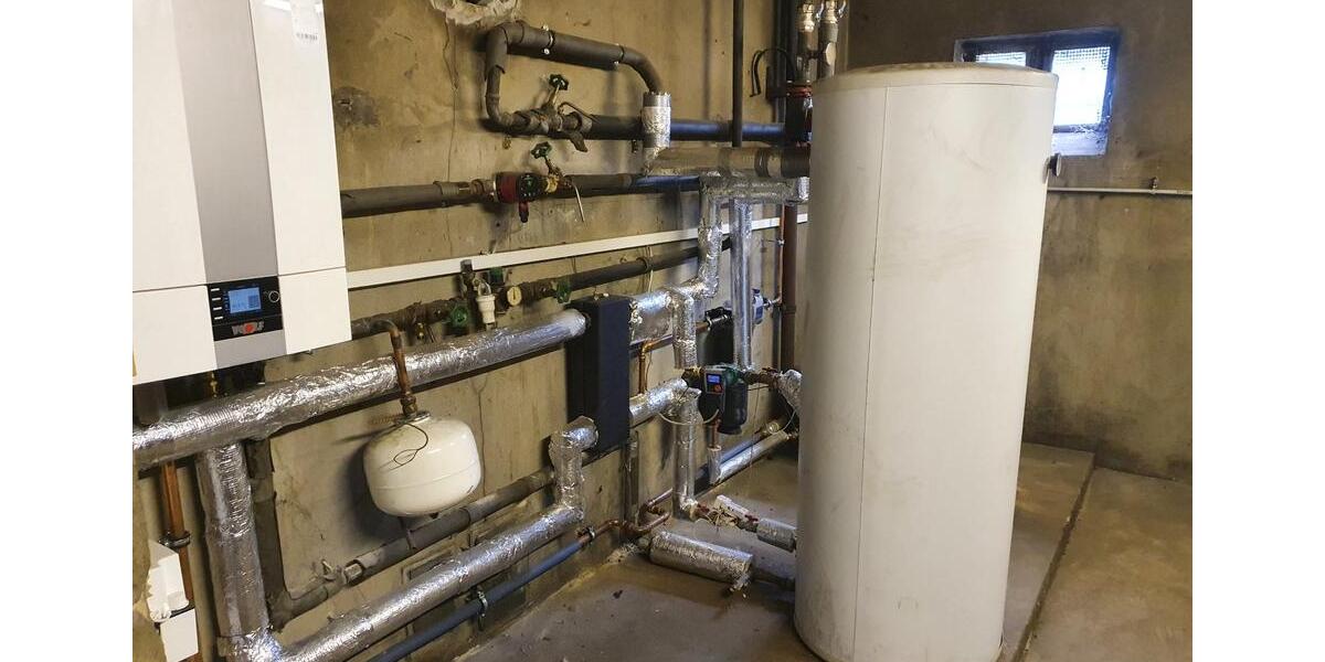 Mehrfamilienhaus, Wohnhaus Gelsenkirchen Gelsenkirchen-Mitte - 750.000&euro; | Angebot:25306253