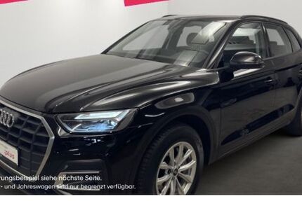 Audi Q5 77.328 km 26.900 &euro; Neuss 41464