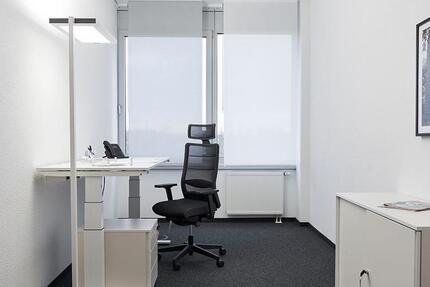 Gewerbeobjekt Neuss - 800&euro; | Angebot:14525244