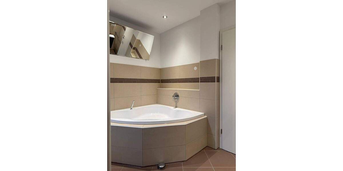 Etagenwohnung Gelsenkirchen Beckhausen - 3 Zimmer, 74 m&sup2;, 165.000&euro; | Angebot:25711059