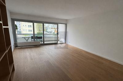WOHNKOMFORT FÜR HOHE ANSPRÜCHE! - Etagenwohnung Mülheim an der Ruhr Broich | Angebot:26962448