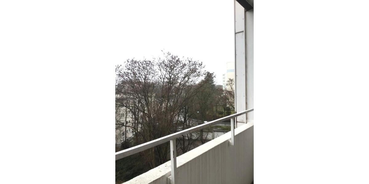 Etagenwohnung Essen Stadtbezirk VII - 1 Zimmer, 40 m&sup2;, 246&euro; | Angebot:25930922