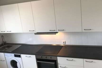 Wohnung Remscheid Alt-Remscheid - 2 Zimmer, 54 m&sup2;, 440&euro; | Angebot:26562710