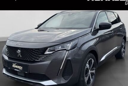 Peugeot 5008 27.500 km 26.590 &euro; Duisburg 47059
